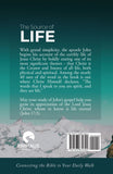 Source of Life, The (John's Gospel)