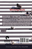 Winning Souls the Bible Way