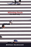 Winning Souls the Bible Way