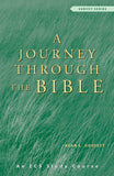 A Journey Through the Bible