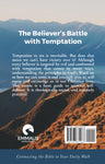 Believer's Battle with Temptation, The