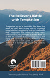 Believer's Battle with Temptation, The