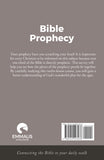 Bible Prophecy