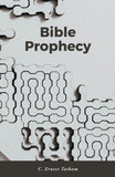 Bible Prophecy