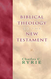 Biblical Theology of the New Testament
