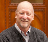 The Formation of the New Testament