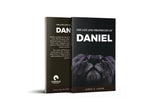 Daniel, the Life and Prophecies of