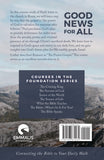 Good News for All (Romans)