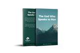 God Who Speaks to Man, The