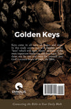 Golden Keys