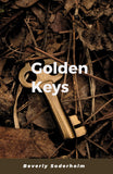 Golden Keys
