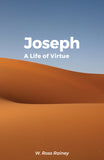 Joseph: A Life of Virtue