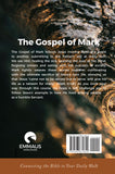 Mark, The Gospel of
