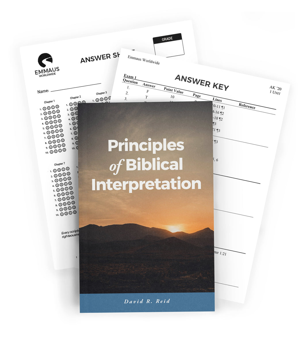 principles-of-biblical-interpretation-homeschool-edition-emmaus