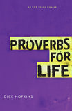 Proverbs for Life