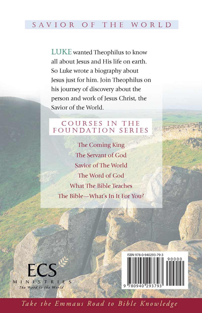 Not a Solitary Way: Evangelism Stories from Around the World