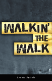 Walkin' the Walk