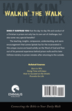 Walkin' the Walk