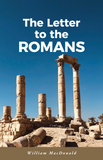 Romans, The Letter To the