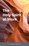 Holy Spirit at Work, The