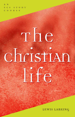 Christian Life, The