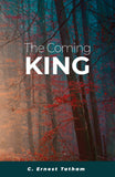 Coming King, The (Matthew's Gospel)