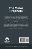 The Minor Prophets