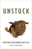 UnStuck: Moving Beyond Defeat