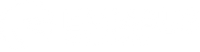 Emmaus Worldwide