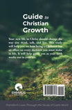 Guide to Christian Growth