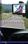 GPS for Financial Christian Living
