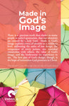 Made in God's Image