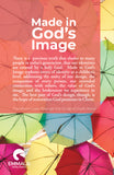 Made in God's Image