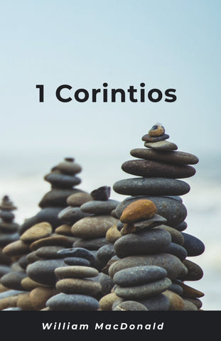 1 Corintios