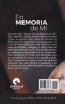 En Memoria de Mí