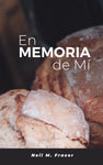 En Memoria de Mí