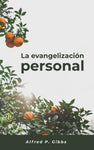 La Evangelización Personal