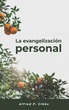 La Evangelización Personal