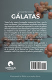 Gálatas