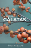 Gálatas