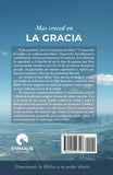 Mas Creced en la Gracia