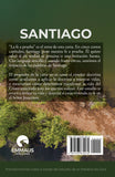 Santiago