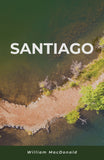 Santiago