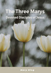 Three Marys, The