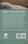 Buenas nuevas para todos (Romanos)