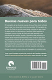 Buenas nuevas para todos (Romanos)