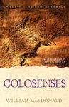 Colosenses