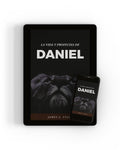 La Vida y Profecías de Daniel eCurso