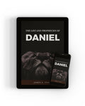 Daniel, The Life and Prophecies of  (eCourse)