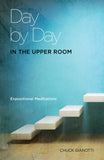 Day by Day in the Upper Room
